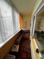 Продається квартира Дніпропетровська, Кам'янське, Кам'янське, 4 мкр фото 7 Продається квартира Дніпропетровська, Кам'янське, Кам'янське, 4 мкр фото 7