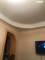 Продається квартира Дніпропетровська, Кам'янське, Кам'янське, центр фото 5 Продається квартира Дніпропетровська, Кам'янське, Кам'янське, центр фото 5