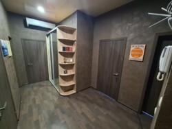 Продається квартира Дніпропетровська, Кам'янське, Кам'янське, центр фото 5 Продається квартира Дніпропетровська, Кам'янське, Кам'янське, центр фото 5