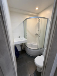 Продається квартира Дніпропетровська, Кам'янське, Кам'янське, Бойко фото 7 Продається квартира Дніпропетровська, Кам'янське, Кам'янське, Бойко фото 7