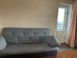 ��������� �������� ���'������, ���'������, ����������������, 10 ��� ���� 12