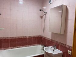 Продається квартира Дніпропетровська, Кам'янське, Кам'янське, Черемушки фото 16 Продається квартира Дніпропетровська, Кам'янське, Кам'янське, Черемушки фото 16