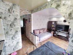 Продається квартира Дніпропетровська, Дніпро, Індустріальний фото 3 Продається квартира Дніпропетровська, Дніпро, Індустріальний фото 3