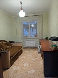 ������ 2 ������� �������� ���'������, ���� ����� ���� 7