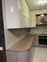 Продаж 2к квартири 44 кв. м на вул. Москворецька 26 фото 5 Продаж 2к квартири 44 кв. м на вул. Москворецька 26 фото 5