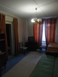 Продам 2-х кімнатну квартиру пр Аношкіна 115 фото 2 Продам 2-х кімнатну квартиру пр Аношкіна 115 фото 2