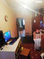 ПРОДАМ 2х.ком.квартиру на вул. Молодогвардійській фото 5 ПРОДАМ 2х.ком.квартиру на вул. Молодогвардійській фото 5