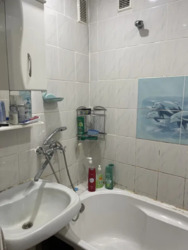 Продається квартира Дніпропетровська, Кам'янське, Кам'янське, Муз училище фото 15 Продається квартира Дніпропетровська, Кам'янське, Кам'янське, Муз училище фото 15