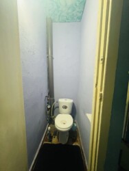 Продається квартира Дніпропетровська, Кам'янське, Кам'янське фото 3 Продається квартира Дніпропетровська, Кам'янське, Кам'янське фото 3