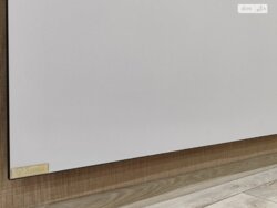 Продається квартира Дніпропетровська, Кам'янське, Кам'янське, Соцгород фото 5 Продається квартира Дніпропетровська, Кам'янське, Кам'янське, Соцгород фото 5