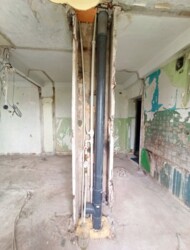 Продам квартиру-студию. фото 5 Продам квартиру-студию. фото 5