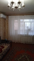 Продам квартиру 2 кімнатну Кам'янське лівий берег фото 5 Продам квартиру 2 кімнатну Кам'янське лівий берег фото 5