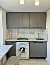 Продається квартира фото 4 Продається квартира фото 4