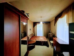 ��������� �������� ���'������, ���'������, ����������������, ����� ���� 2