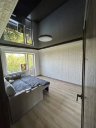 Продається квартира Дніпропетровська, Кам'янське, Кам'янське, Муз училище фото 4 Продається квартира Дніпропетровська, Кам'янське, Кам'янське, Муз училище фото 4