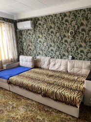 Продам 2 комн.квартиру. фото 1 Продам 2 комн.квартиру. фото 1