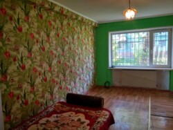 В продаже 2 квартира на Соцмісті фото 3 В продаже 2 квартира на Соцмісті фото 3