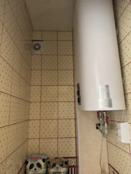 ��������� �������� ���'������, ���'������, ����������������, ��������� ���� 15