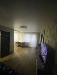 ��������� �������� ���'������, ���'������, ����������������, ������� ���� 5