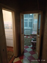 Продам 2 комнатную квартиру.. фото 4 Продам 2 комнатную квартиру.. фото 4