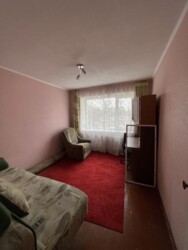 Продається квартира Дніпропетровська, Дніпро, Чечеловський фото 2 Продається квартира Дніпропетровська, Дніпро, Чечеловський фото 2