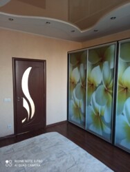 Продам квартиру с ремонтом, мебелью и техникой. фото 1 Продам квартиру с ремонтом, мебелью и техникой. фото 1