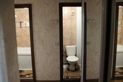 Продається квартира Дніпропетровська, Кам'янське, Кам'янське фото 3 Продається квартира Дніпропетровська, Кам'янське, Кам'янське фото 3