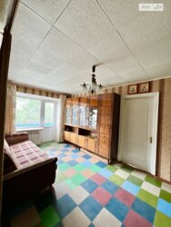 Продається квартира Дніпропетровська, Кам'янське, Кам'янське, Горплощадка фото 2 Продається квартира Дніпропетровська, Кам'янське, Кам'янське, Горплощадка фото 2