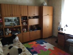 Продам 3-комнатную квартиру. фото 2 Продам 3-комнатную квартиру. фото 2