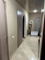 Продається квартира Дніпропетровська, Кам'янське, Кам'янське, Черемушки, Аношкина фото 1 Продається квартира Дніпропетровська, Кам'янське, Кам'янське, Черемушки, Аношкина фото 1