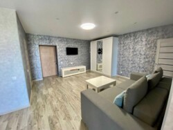 Продається квартира Дніпропетровська, Дніпро, Соборний фото 2 Продається квартира Дніпропетровська, Дніпро, Соборний фото 2