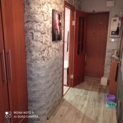 Продаётся двушка в экологически чистом районе фото 5 Продаётся двушка в экологически чистом районе фото 5