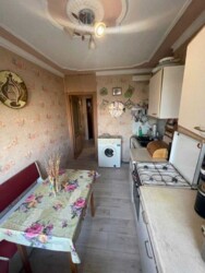 У продажу 3-кімнатну квартиру Перемога-4 пр.Героїв 9 фото 3 У продажу 3-кімнатну квартиру Перемога-4 пр.Героїв 9 фото 3