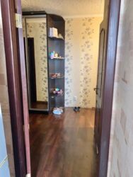 Продається квартира Дніпропетровська, Кам'янське, Кам'янське, Черемушки фото 4 Продається квартира Дніпропетровська, Кам'янське, Кам'янське, Черемушки фото 4