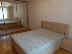 Продам 3-х комнатную квартиру на Ж/М Победа 5 р-н Бульвара фото 4 Продам 3-х комнатную квартиру на Ж/М Победа 5 р-н Бульвара фото 4