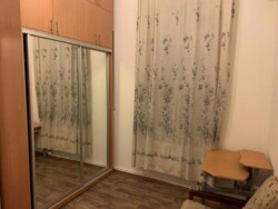 Продаж 3 кімнатної квартири по вул. Старокозацька (Комсомольська). фото 1 Продаж 3 кімнатної квартири по вул. Старокозацька (Комсомольська). фото 1