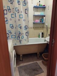 Продається квартира Дніпропетровська, Кам'янське, Кам'янське, 10 мкр фото 3 Продається квартира Дніпропетровська, Кам'янське, Кам'янське, 10 мкр фото 3