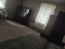 Продам квартиру 1 ком.. фото 5 Продам квартиру 1 ком.. фото 5