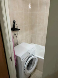 ������ 2� ����� ���� 6