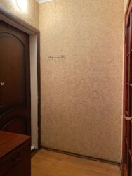 Продам 1 кімн. квартиру Лівий берег, 10мкр. фото 5 Продам 1 кімн. квартиру Лівий берег, 10мкр. фото 5