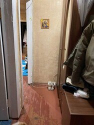 Продаж 2-кімнатної квартири на пр. Гагаріна, зуп. Болгарська фото 4 Продаж 2-кімнатної квартири на пр. Гагаріна, зуп. Болгарська фото 4