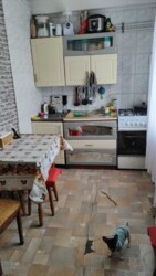 Продається квартира Дніпропетровська, Кам'янське, Кам'янське, центр фото 1 Продається квартира Дніпропетровська, Кам'янське, Кам'янське, центр фото 1