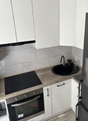 ��������� �������� ���'������, ���'������, ���������������� ���� 2