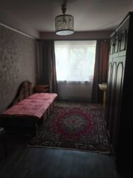 Продається квартира Дніпропетровська, Кам'янське, Кам'янське, Черемушки фото 15 Продається квартира Дніпропетровська, Кам'янське, Кам'янське, Черемушки фото 15