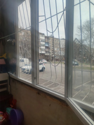 Продам 2 кімн. квартиру Кам'янське фото 7 Продам 2 кімн. квартиру Кам'янське фото 7