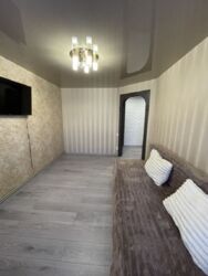 ��������� �������� ���'������, ���'������, ����������������, 9 �������� ���� 3