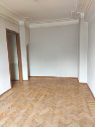 Продам 2х комн. пр-кт Свободы 46 второй этаж. фото 4 Продам 2х комн. пр-кт Свободы 46 второй этаж. фото 4