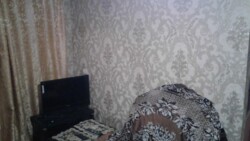 Продам Свою 2 к-ю. кв., автовокзал, ремонт, мебель, техника!. фото 3 Продам Свою 2 к-ю. кв., автовокзал, ремонт, мебель, техника!. фото 3