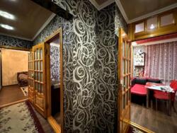 Продається квартира Дніпропетровська, Кам'янське, Кам'янське фото 4 Продається квартира Дніпропетровська, Кам'янське, Кам'янське фото 4