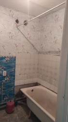 Продається квартира Дніпропетровська, Кам'янське, Кам'янське, Соцгород фото 7 Продається квартира Дніпропетровська, Кам'янське, Кам'янське, Соцгород фото 7